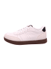 WODEN Sneaker Low in Weiß