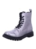 Tamaris Stiefel in PEWTER