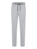 Thomas Goodwin Hose in lightgrey