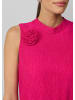 s.Oliver Kleid in 4501_pink
