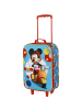 Disney Koffer Minnie Mouse in multicolor
