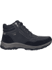 Josef Seibel Stiefelette Leroy 57 in schwarz