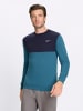 WITT WEIDEN Sweatshirt in topas