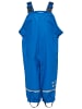 LEGO wear Regenhose POWER 101 in blau