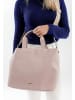 SURI FREY Shopper SFY Laury in rose