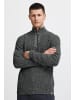 !SOLID Troyer SDKotch in Grau