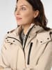 Fuchs Schmitt Jacke in beige