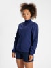 Hummel Hmlcourt Damen in MARINE