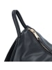 Seidenfelt Kaavi Umhängetasche 34 cm black