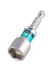 Makita Werkzeug 3408616 in Türkis