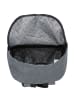 Bench classic Daypack 32 cm Laptopfach dunkelgrau