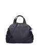 Gave Lux Handtasche in DARK BLUE