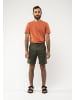 MELA Shorts NAVIN