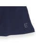 Lotta&Emil ROCK blau