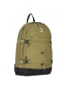 Haglöfs Backup Rucksack 47 cm Laptopfach olive green