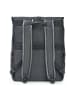 Mandarina Duck MD 20 Daypack 45 cm Laptopfach steel