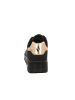 Skechers Slipper in schwarz