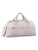 Bench Style Weekender Reisetasche 49 cm in hellgrau
