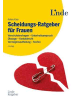 Linde Verlag Ges.m.b.H. Buch - Scheidungs-Ratgeber für Frauen