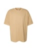 Ecko Unltd. Ecko Unltd. T-Shirts in unionbeige