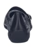 Josef Seibel Fenja 41 in black-black