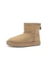 ara Winterstiefel in beige