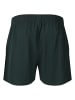 Endurance Shorts Kros in 3035 Green Gables