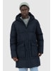 alife and kickin Winterjacke NinoAK A in marine