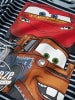 name it Oberteil mit langen Ärmeln in Navy Blazer