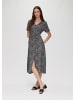 QS Kleid in 99A1_schwarz