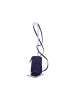 Tamaris Accessoires in blau
