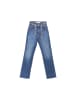 NENETTE Jeans SHIKOKU Blau