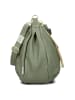 Zwei Lola LO140 - Shopper 44 cm (black) in eucalyptus