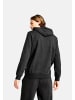 Puma Sweatshirt 'ESS No. 1 Logo' in grau