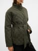 Vero Moda Steppjacke in Kambaba