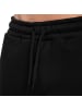 SMILODOX Jogginghose Kayson in Schwarz
