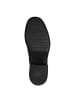 Tamaris Schaftstiefel in schwarz