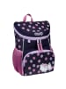 SCOOLI Mini-Me Kindergartenrucksack 30 cm in Caty Cat