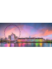 Ravensburger Puzzle 2.000 Teile Kunterbuntes London 14-99 Jahre in bunt