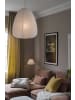 PR Home Maki Pendelleuchte