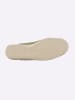 WITT WEIDEN Slipper in eucalyptus