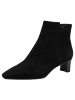 Tamaris Stiefelette in BLACK