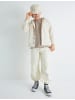 KOTON Blazer in Ekru