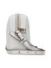 Liu Jo Evrim Umhängetasche S 22.5 cm in marmo