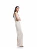 KOTON HOSEN in Beige