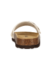 NOU Pantolette Dreya in 5211 Beige
