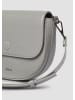 s.Oliver Tasche in 7850_grau