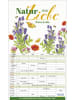 Korsch Kalender - NaturLiebe 2026