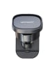 Joyroom JR-ZS400 Magnet Auto Handyhalter