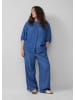 s.Oliver Bluse  in  58Y6_blau